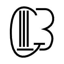 Greta Bardi portfolio 