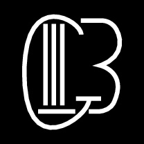 Greta Bardi portfolio 